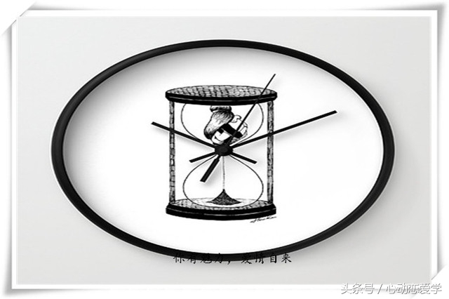 搭讪的几个实用方法，用过的男生都找到了“真命天女”，别不信