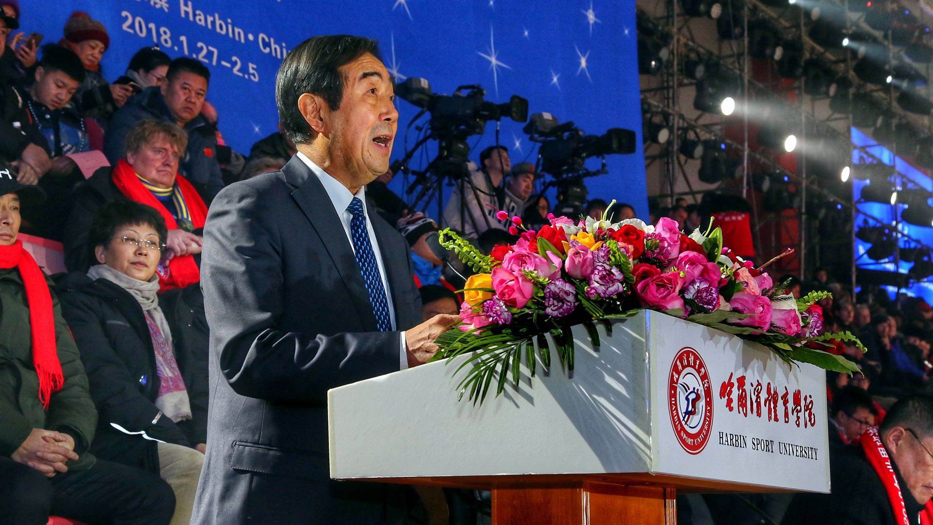 2022全球冠军赛战火重燃,战火重燃2018