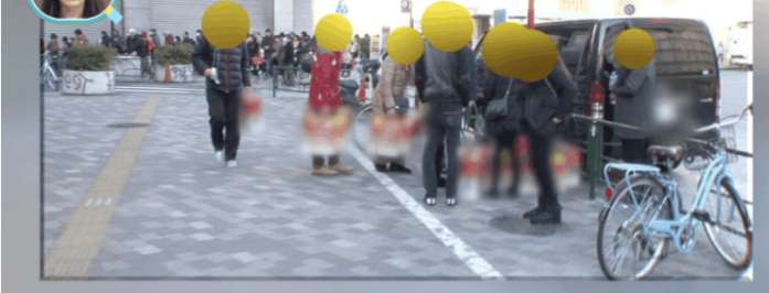 日媒访问中国游客,日媒关注中国主播带货