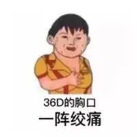 89年女青年高新区有2套房，这是我捕捉到的唯一关键信息