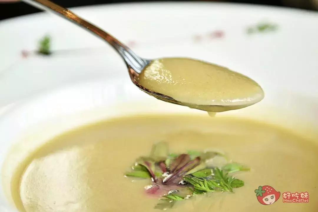 汕头黄金海岸最美海景餐厅,汕头浪漫海边西餐厅