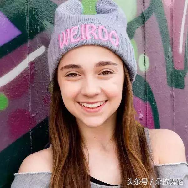 耐克高端紧身裤,耐克新款紧身裤