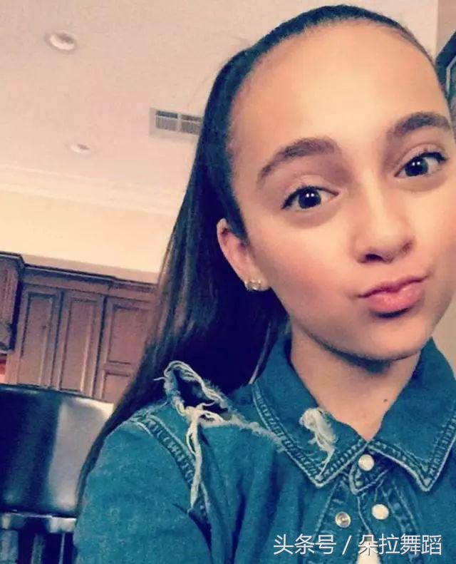 耐克高端紧身裤,耐克新款紧身裤