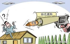 「国考面试」面试题型，你了解多少？