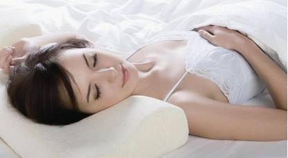 分泌物突然有血丝怎么回事？谨慎疾病找上门！