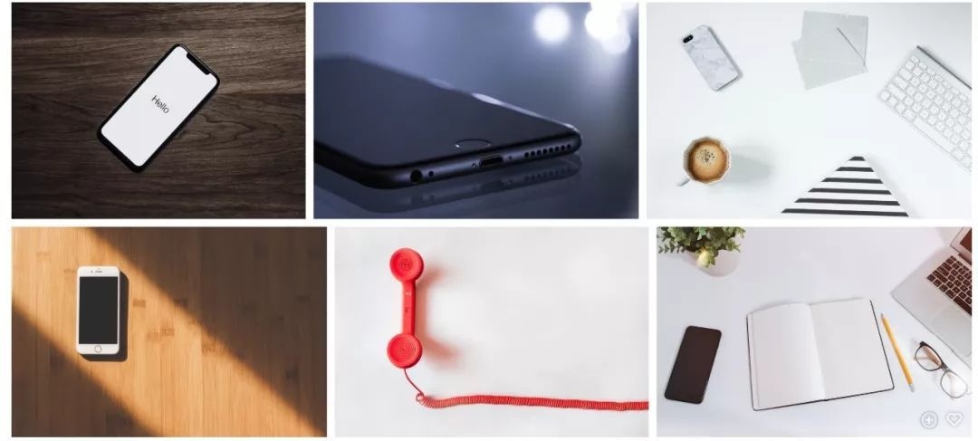 什么网站可以获得高清大图,高清图上什么网站找