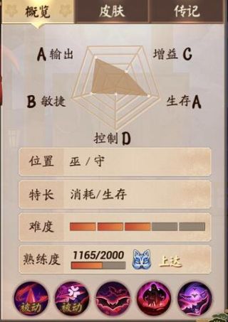 决战平安京吸血姬教学,决战平安京吸血姬大招有晕眩吗