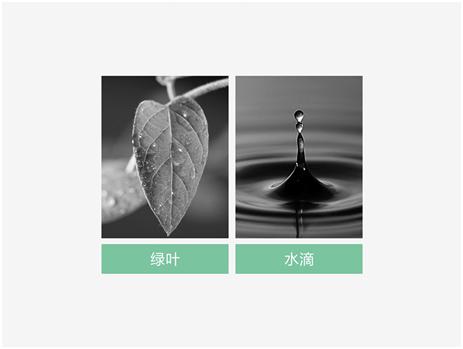 猜化妆品品牌logo,三个字母化妆品logo设计