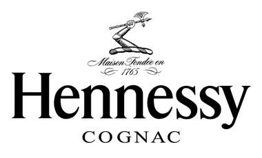 全球顶级十大奢侈品牌,十大顶级奢侈品牌