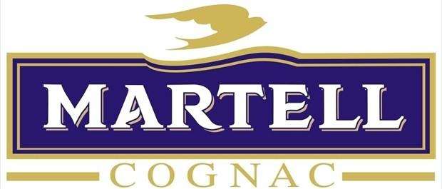 全球顶级十大奢侈品牌,十大顶级奢侈品牌