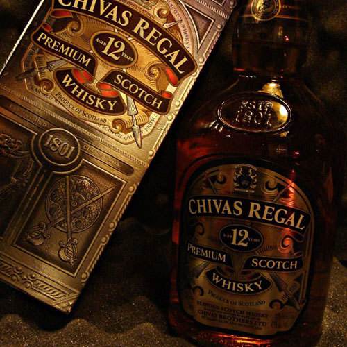 全球顶级十大奢侈品牌,十大顶级奢侈品牌