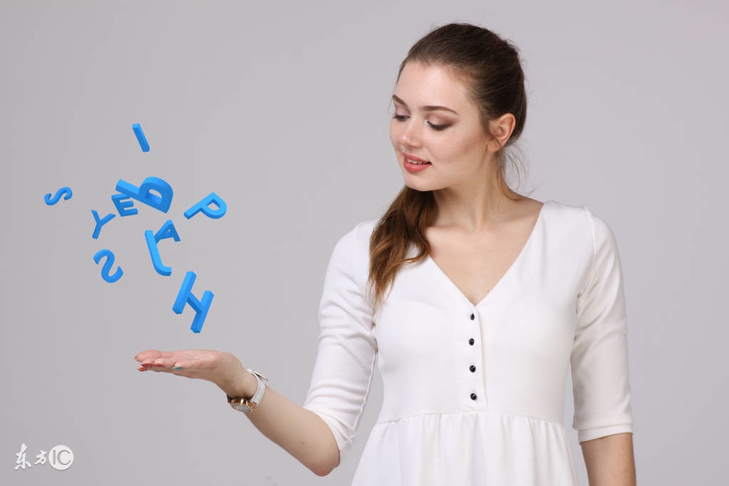 零基础韩语全套教程免费,韩语零基础入门实用口语