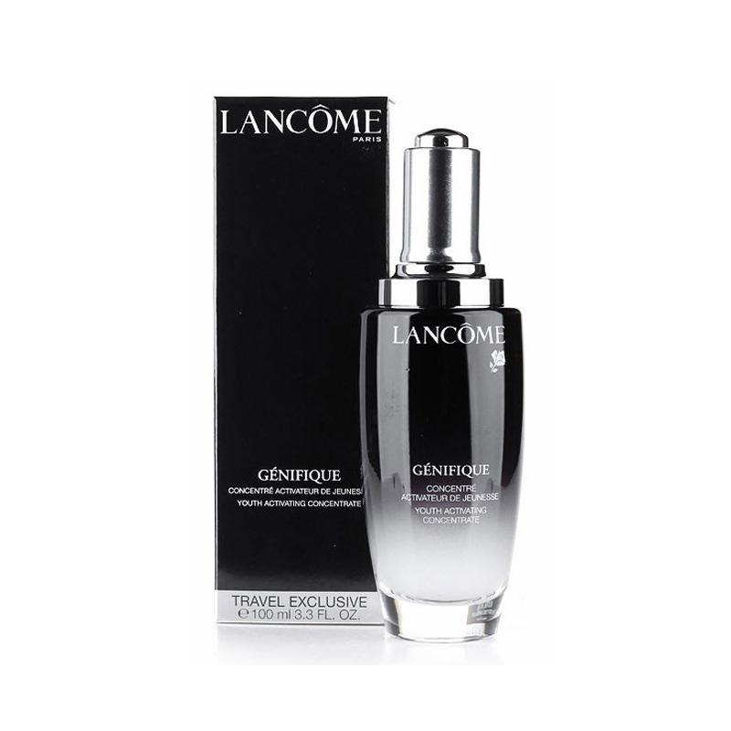 4年的精华还能用吗,好用的平价精华真实测评