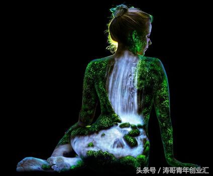 创业新点子100个最新爆款,创业金点子项目能值多少钱