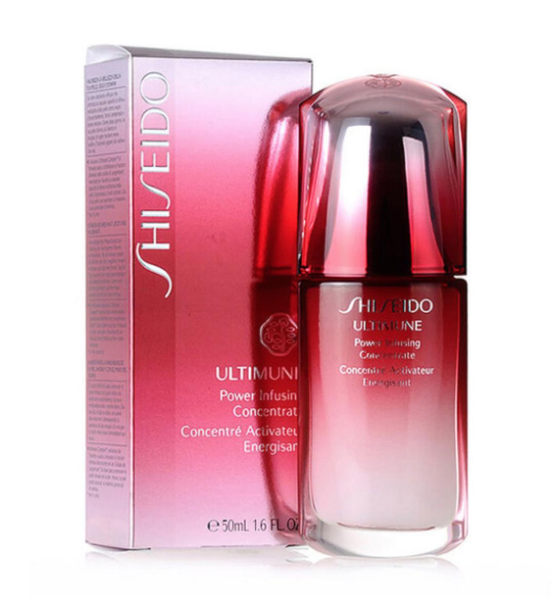 4年的精华还能用吗,好用的平价精华真实测评