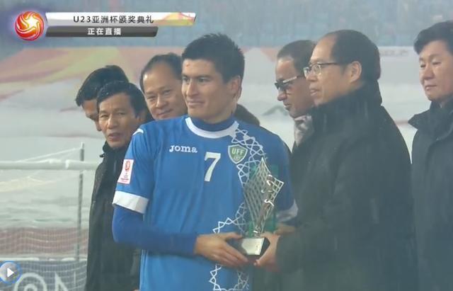 足协三大未解之谜,中国足协能否找回亚足联话语权