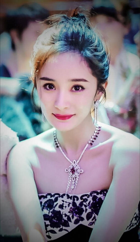 推荐几款平价又好用的眼霜,推荐几款好用又不贵的眼霜