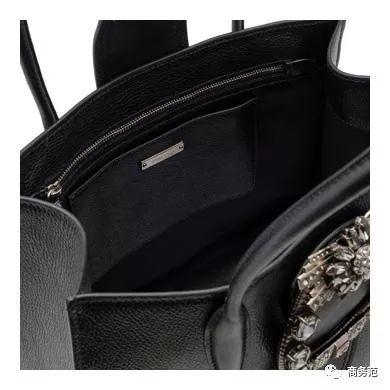 18年流行的女人包包,适合18岁女生的名牌包包