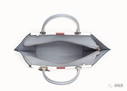18年流行的女人包包,适合18岁女生的名牌包包