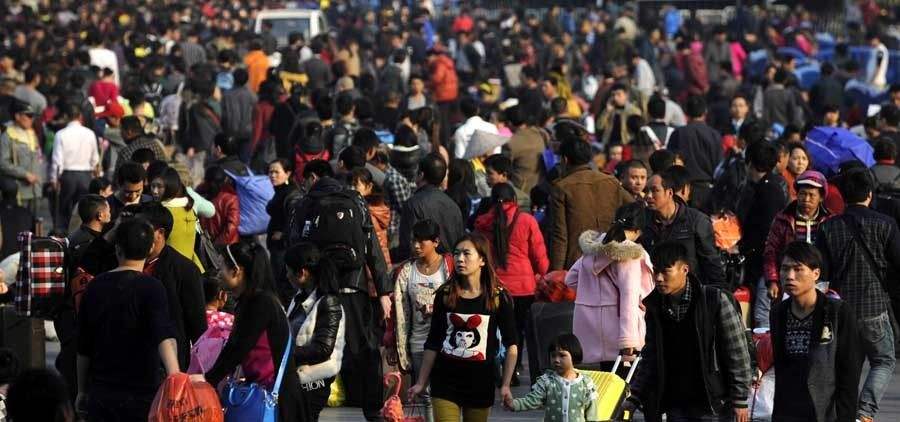 细节美好藏在生活各处,细节之美的生活空间