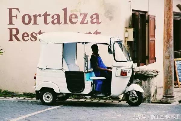 呕心沥血整理干货,呕心沥血积累出的80条临证心得