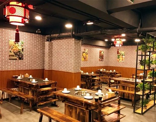 长春又辣又爽的美食,长春爆火美食