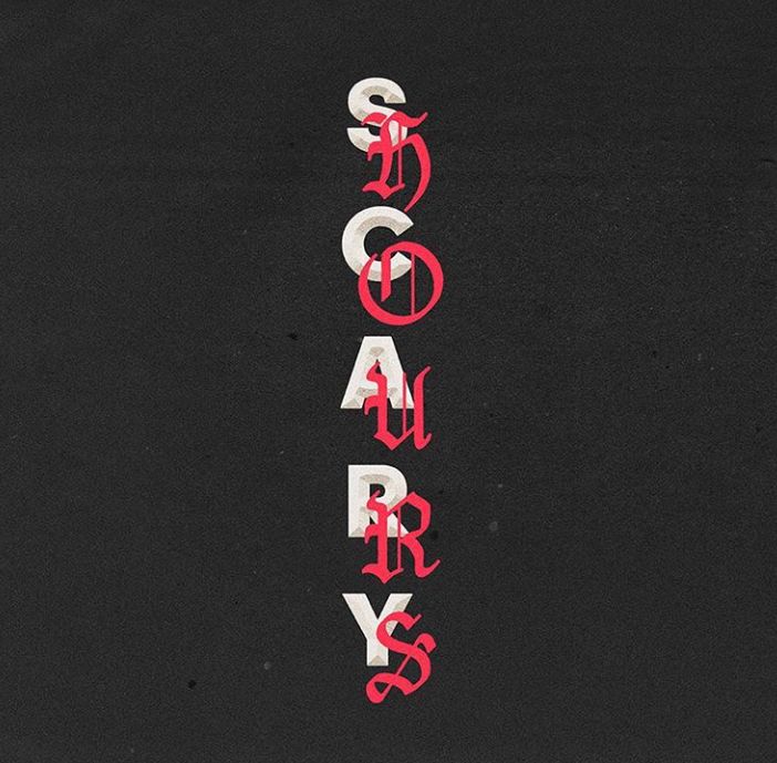 蕾哈娜的三角恋,蕾哈娜的第三次恋情