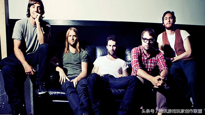 风靡全球的音乐,风靡全球的歌曲