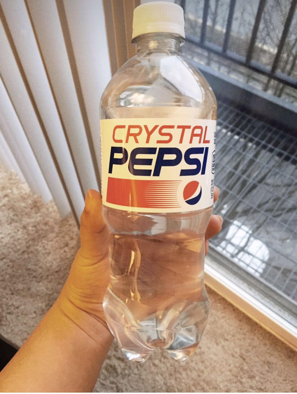 限量版可乐为什么那么贵,可乐限量版