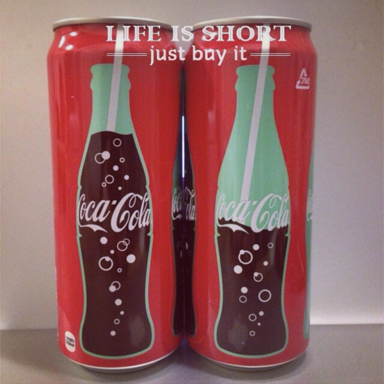 限量版可乐为什么那么贵,可乐限量版