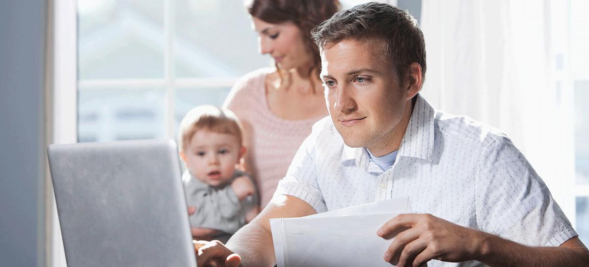 香港保险的十大误区,从零开始看懂香港保险
