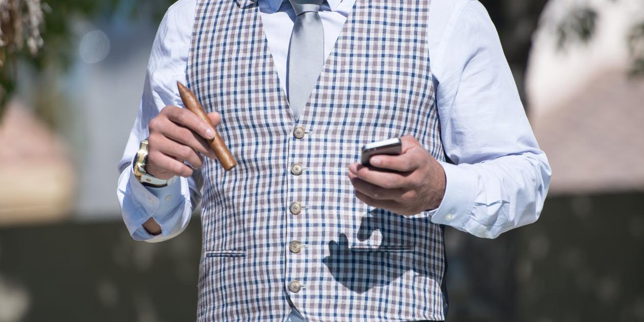 香港保险的十大误区,从零开始看懂香港保险