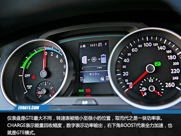 试驾手动高尔夫gtr,试驾大众高尔夫gti