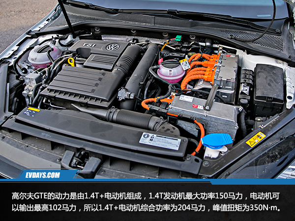 试驾手动高尔夫gtr,试驾大众高尔夫gti