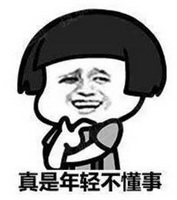 母乳喂养导致乳房大小不均怎么办,怎么喂母乳才不会变成大小奶