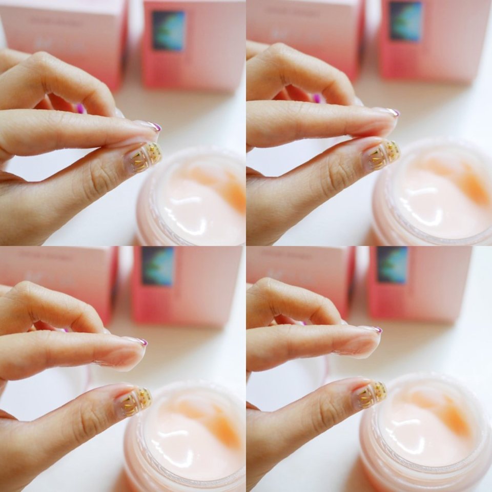 韩国免税店雅诗兰黛全能面霜,韩国mongdies宝宝面霜