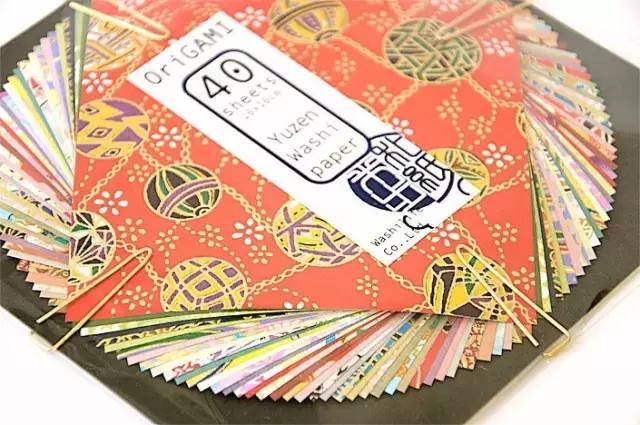 日本必买的十款礼物,日本必买的礼品