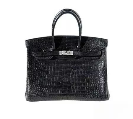 跟着袁咏仪去买世界上最贵的包包,袁咏仪最贵的包包是哪个