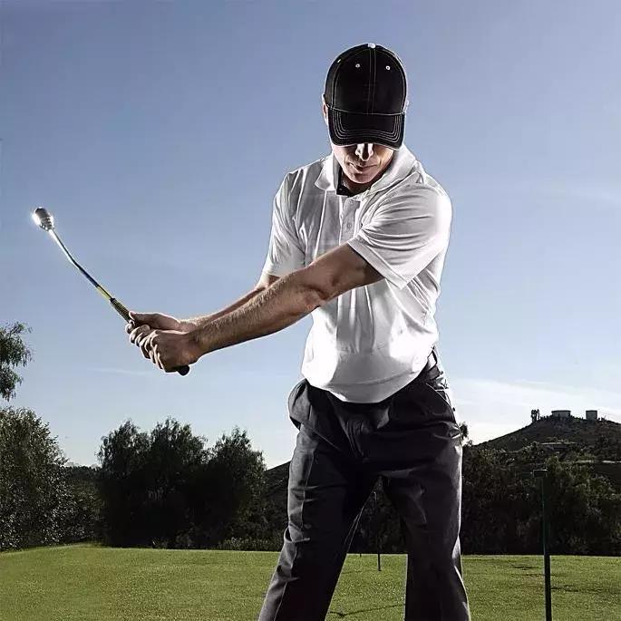 如何增加一号木的开球距离,一号木开球准确率是怎么计算的