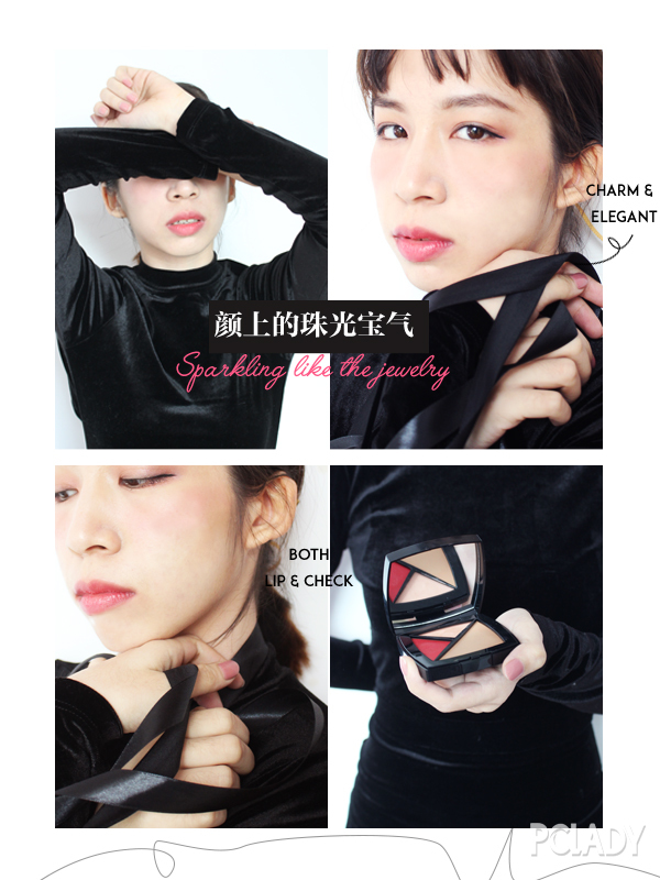 红单品的冰山一角，但是都是亲测有值得入手之处的