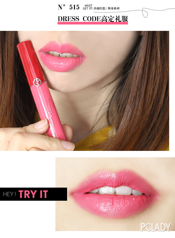 红单品的冰山一角，但是都是亲测有值得入手之处的