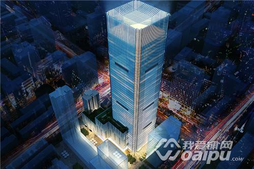 合肥大东门下沉式广场规划,合肥大东门将有新变化