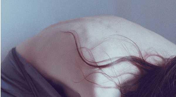 不谨慎又“肿”了？女中医支招解决水肿型肥胖烦恼