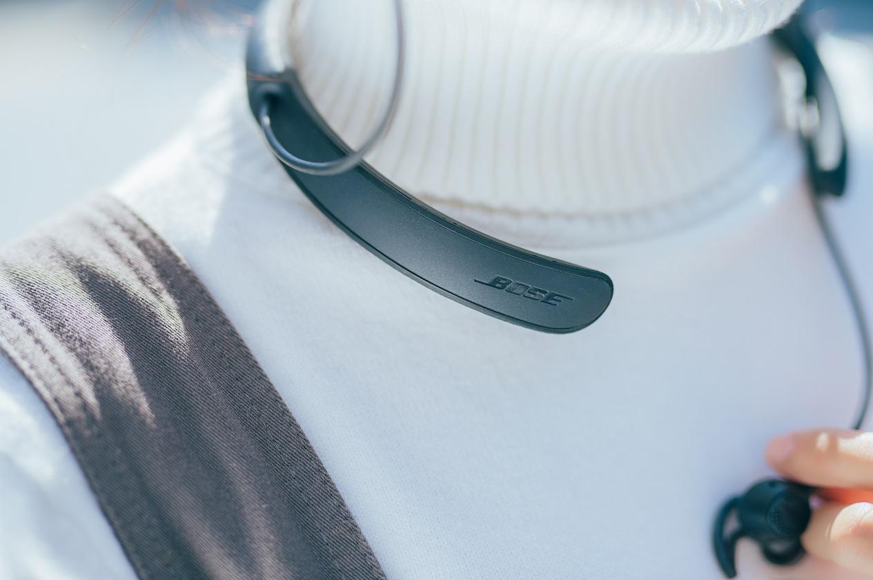 boseqc30降噪耳机开不了机,boseqc30坏了值得修吗