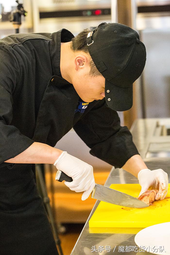 新西兰小红莓,新西兰小红莓怎么吃