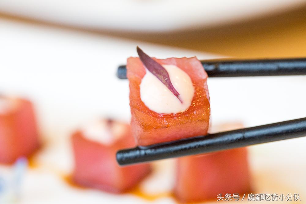 新西兰小红莓,新西兰小红莓怎么吃