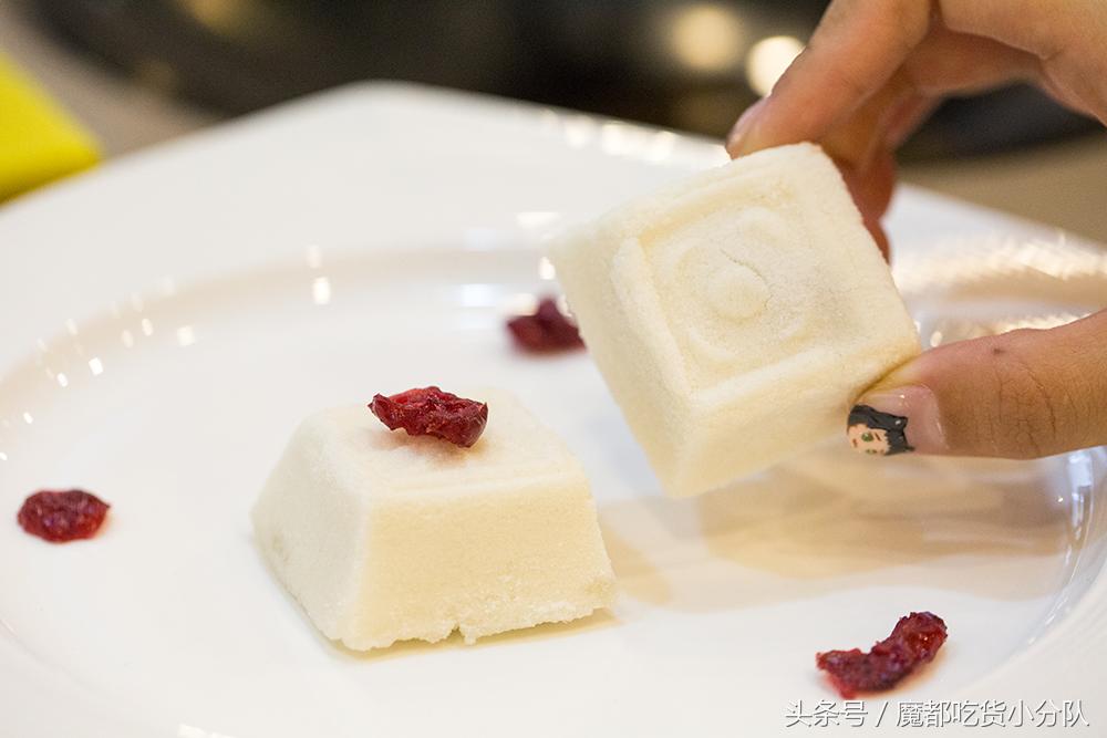 新西兰小红莓,新西兰小红莓怎么吃