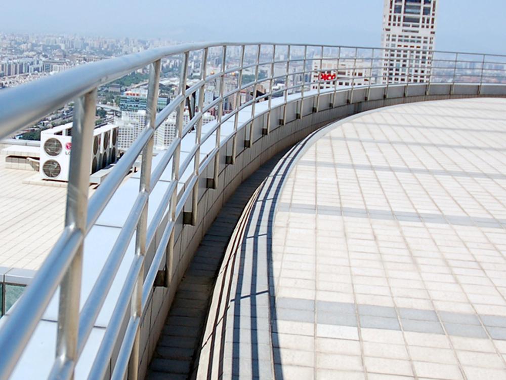 屋面避雷安装优秀做法,屋面避雷安装视频教程