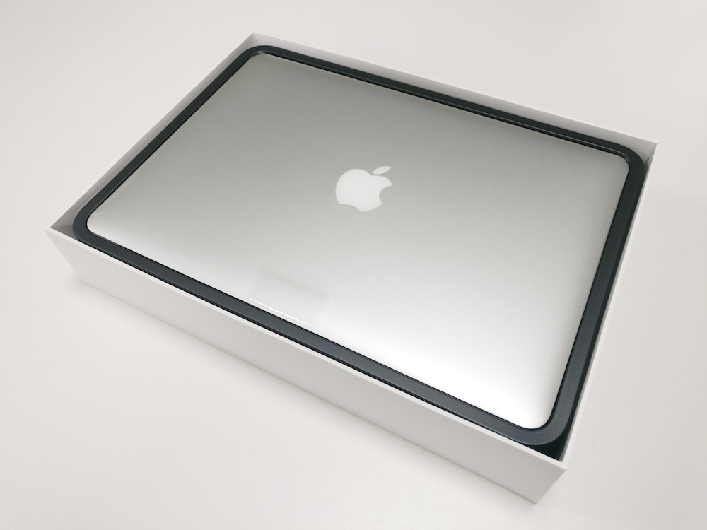 买macbookairm2还是20款prom1,买macbookair好还是imac