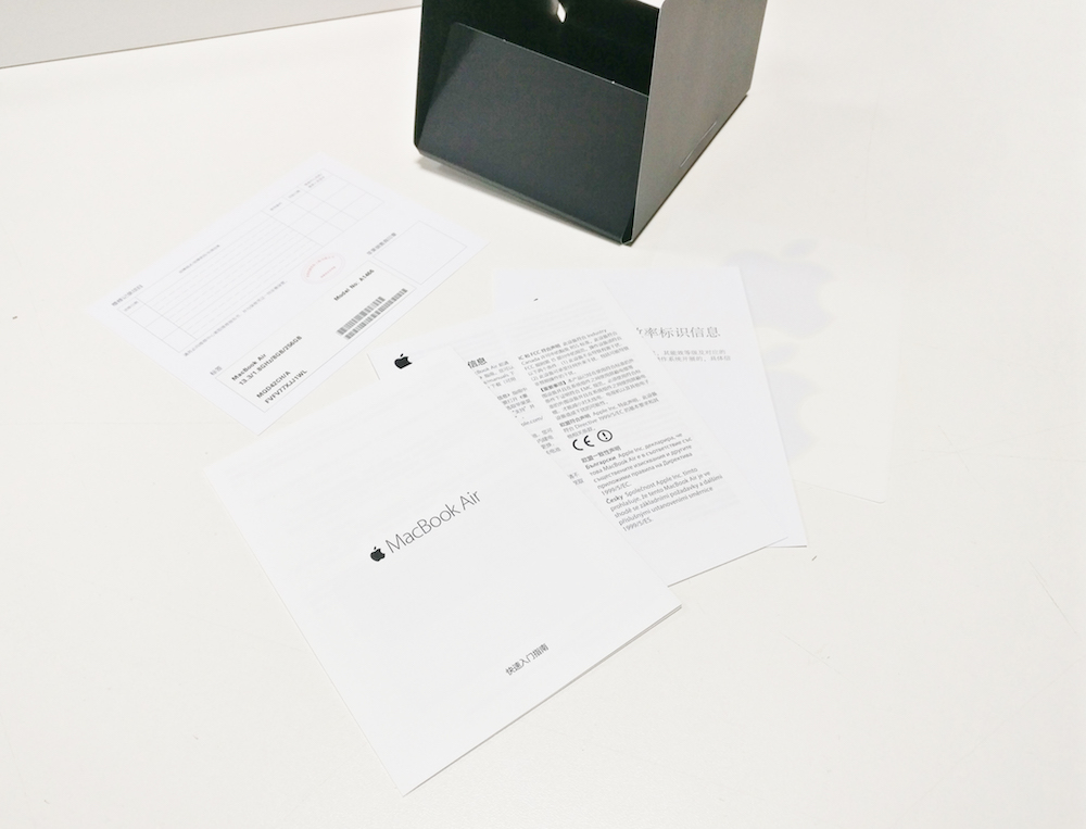 买macbookairm2还是20款prom1,买macbookair好还是imac